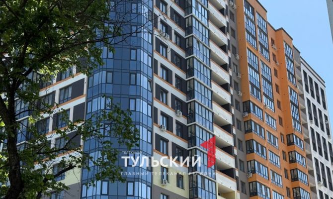Какие льготы на покупку жилья могут получить семьи участников СВО в Тульской области