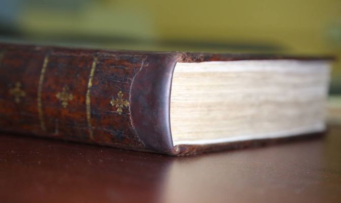 Преподаватели из Тулы рассказали, кого из ученых следует почитать молодому поколению