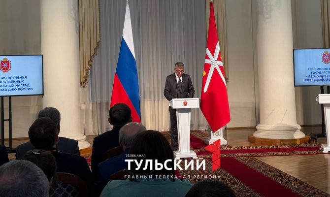 Сколько семей участников СВО получили жилищные сертификаты в Тульской области
