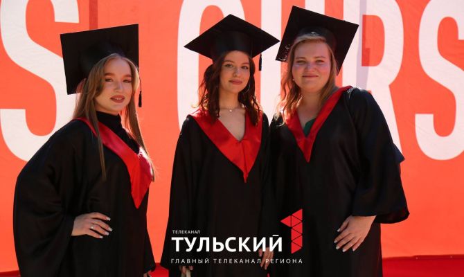 В России предложили ограничить поступление в магистратуру