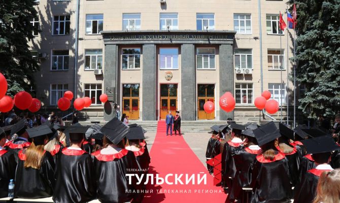 Стоимость обучения в вузах России может вырасти на 15%