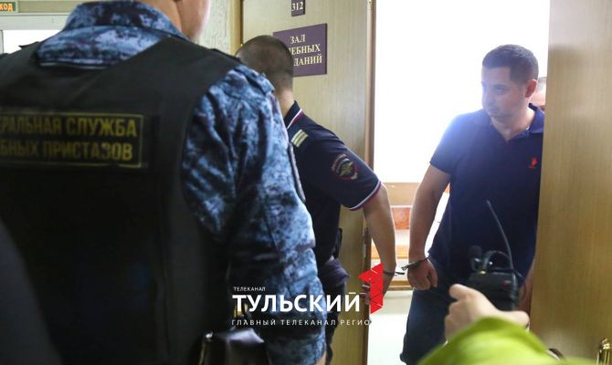 Дмитрию Дубовенко дали 4,5 года за смертельное ДТП: реакция политика на приговор