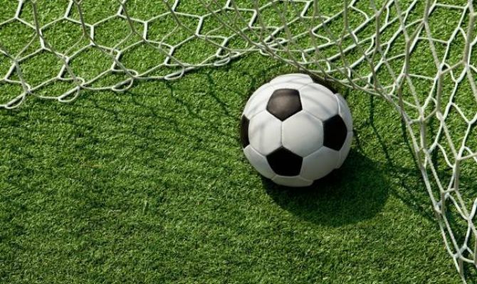 Тульские студенты сыграют в футбол с командами из других регионов страны