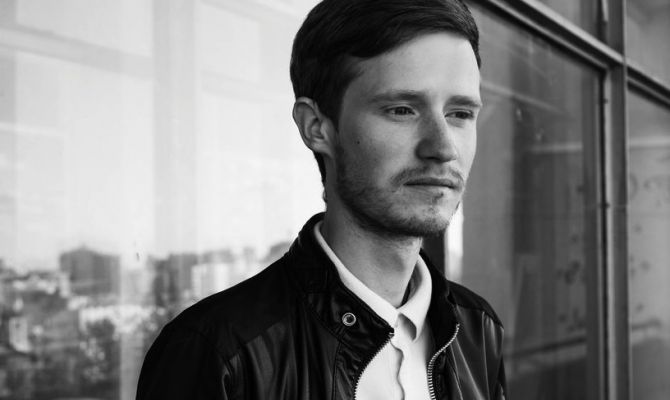 Слава ПТРК: «Я тоже не участвую»