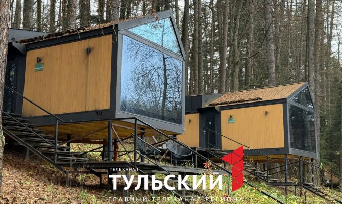 Новые правила бронирования отелей и авиаперелетов вступили в силу с 1 марта