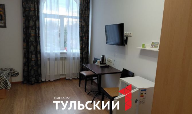 Пострадавшим от взрыва газа в Куркино оплатят проживание в гостинице