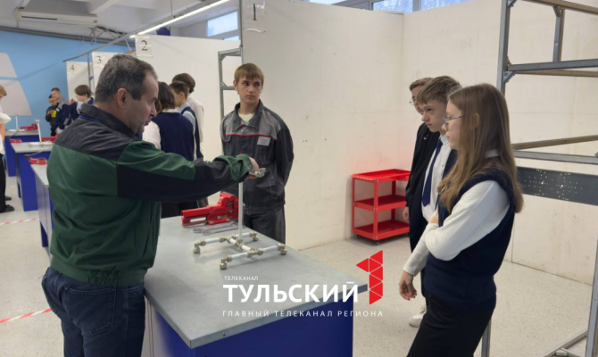 Названы главные ошибки туляков в использовании сантехники