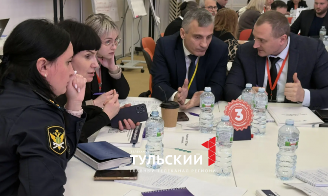 Названы самые востребованные меры поддержки участников СВО