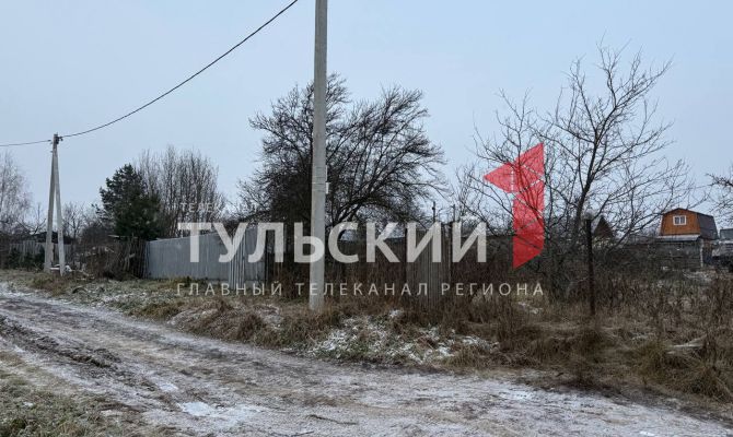 По факту стрельбы в рехабе под Тулой завели уголовное дело