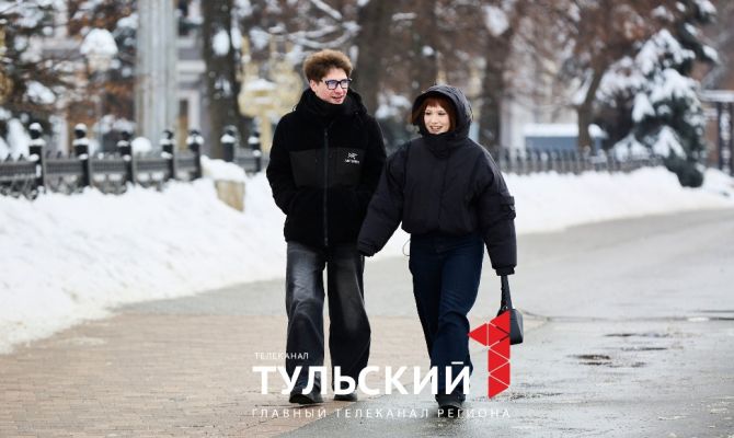 Какие российские имена стали самыми удачливыми в 2025 году 