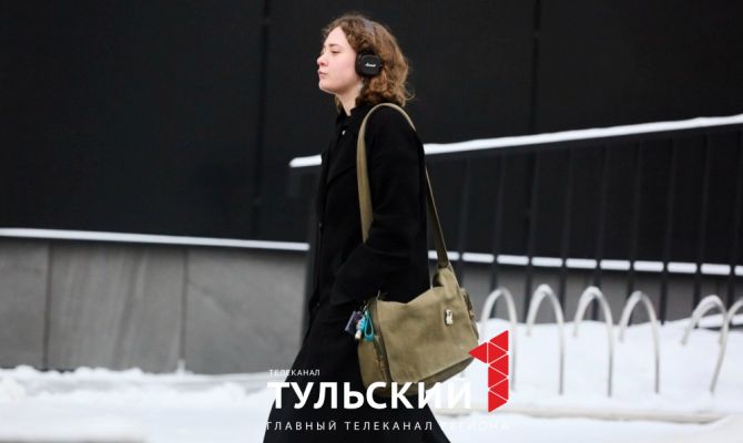 Тулякам предлагают провести День студента спортивно 