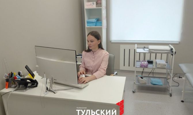 Эндокринолог сравнила объем сахара в Бабл-ти и торте Наполеон