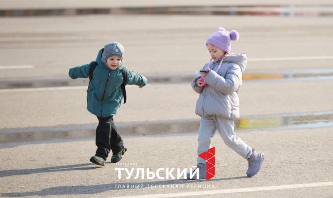 Тульских школьников приглашают поучаствовать в финансовой олимпиаде