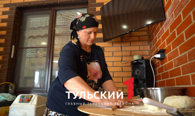 Мусульмане показали, как готовятся к Ураза-Байраму и завершают Рамадан