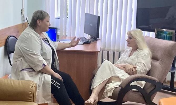 Кто из туляков чаще всего обращался к психологу в 2024 году