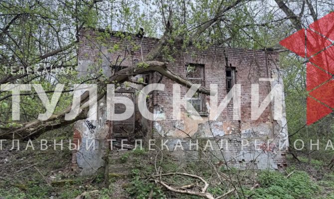 Стали известны новые подробности при раскопках на Косой Горе