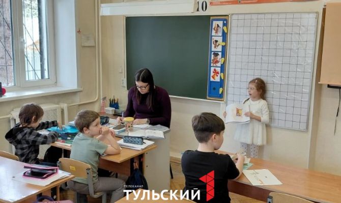 Психологи из Тулы рассказали, как родителям определить склонность к суициду у ребенка