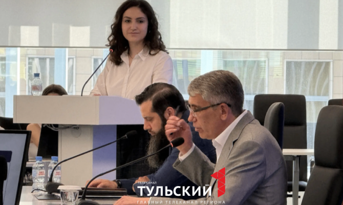 Дмитрий Миляев назвал отрасли с большой востребованностью молодых специалистов