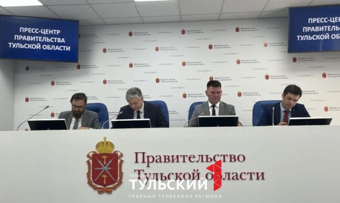 Выпускники колледжей в Туле будут сдавать ЕГЭ при поступлении на другую специальность
