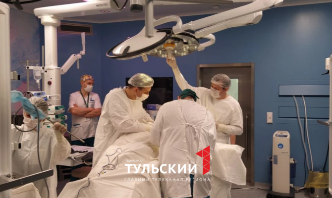 Хирург-онколог из Тулы объяснил опасность удаления родинки у косметолога