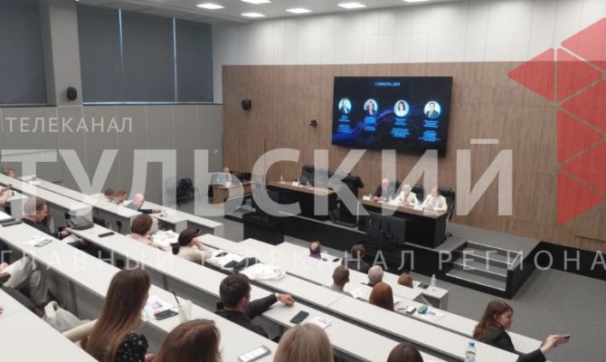 Психологи назвали возраст появления первых ментальных проблем у ребенка