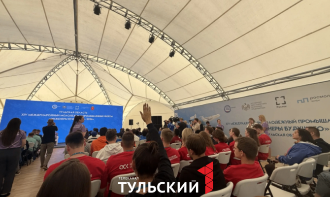 Дмитрий Миляев рассказал о внедрении ИИ на предприятиях ОПК