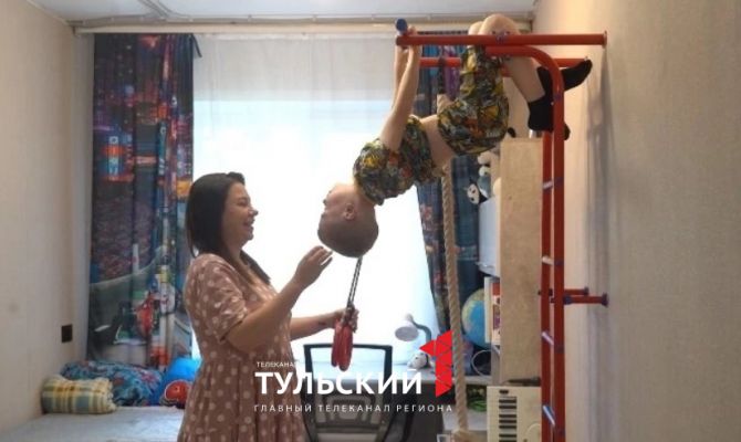 Два млрд рублей маткапиталов получили тулячки с начала года