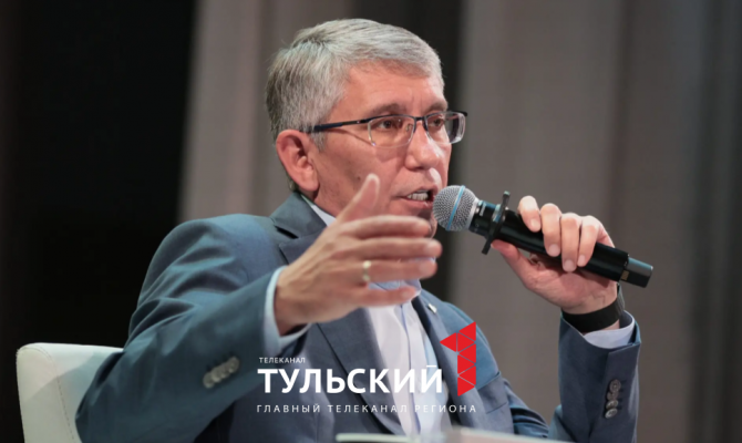 Дмитрий Миляев призвал популяризировать фестивали в малых городах региона
