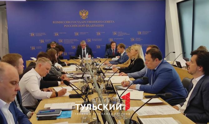 В России планируют внедрить новую систему оценки спортсменов 