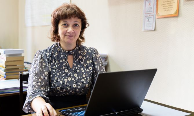 Доцент ТулГУ нашла объяснение решениям искусственного интеллекта