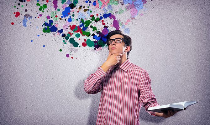 «Кислород» в Туле объединит искусство, интеллект и стиль