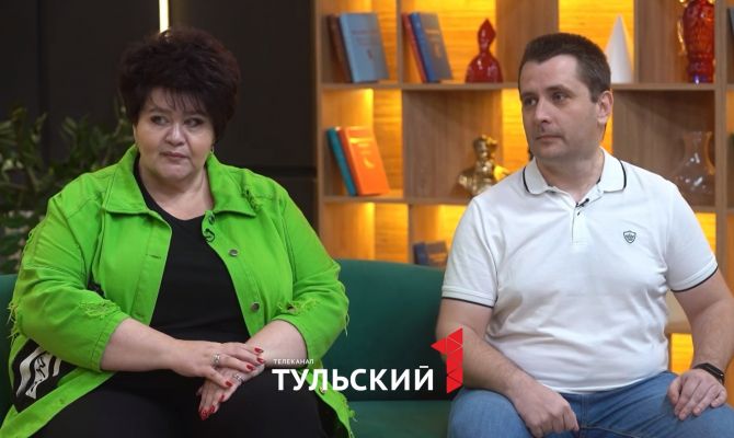 В суд из-за комментария: как защитить свою репутацию в интернете