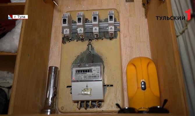 Штрафы по оплате коммуналки снизятся: рассчитывать пени будут по новой схеме