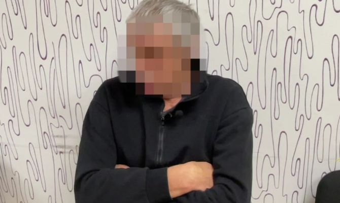 Полицейские вернули туляку больше 750 тысяч рублей, которые похитили мошенники