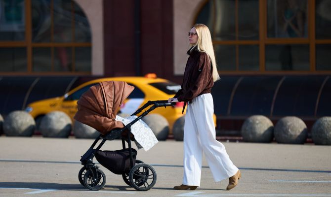 11 предприятий Тульской области присоединились к программе поддержки рождаемости