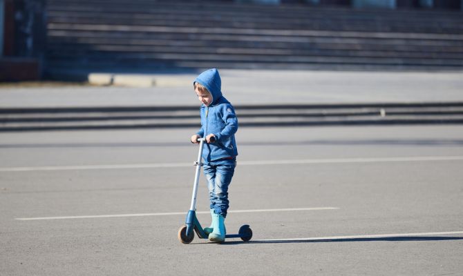 Туляков 26 марта ждет ясная погода