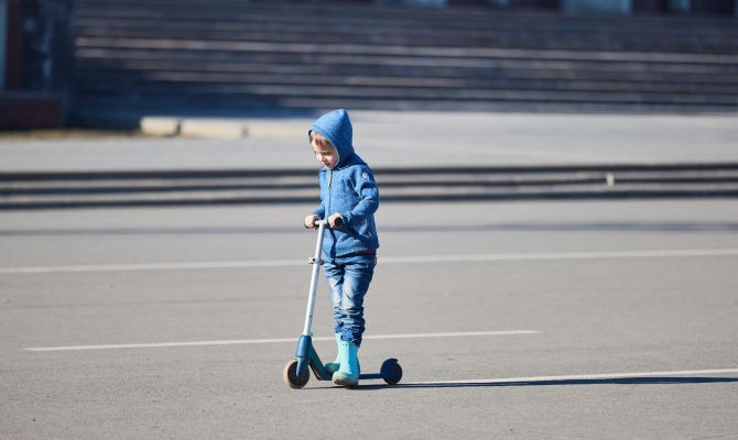 Туляки могут подать заявки на новую семейную выплату с 1 июня