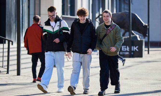 Только 8% туляков устраивают 1 апреля шутки и розыгрыши над коллегами