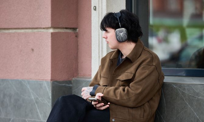 22 апреля в Туле ожидается +11 градусов тепла