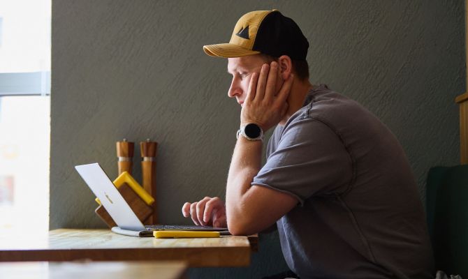 Туляков приглашают на второй сезон всероссийской HR-премии «В кадре»