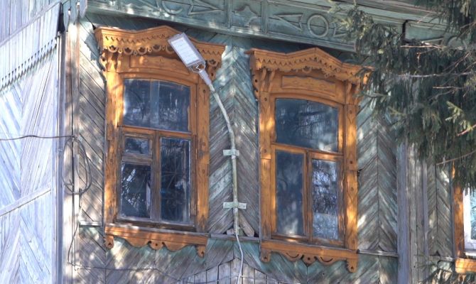 Старше, чем город: в доме купца Чеснокова тулякам расскажут об истории зарождения Кимовска