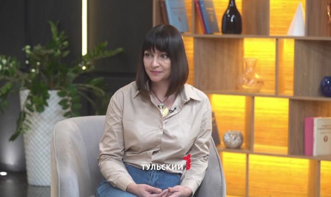 Как родители закладывают комплексы в своих детях: разбираем ситуации 