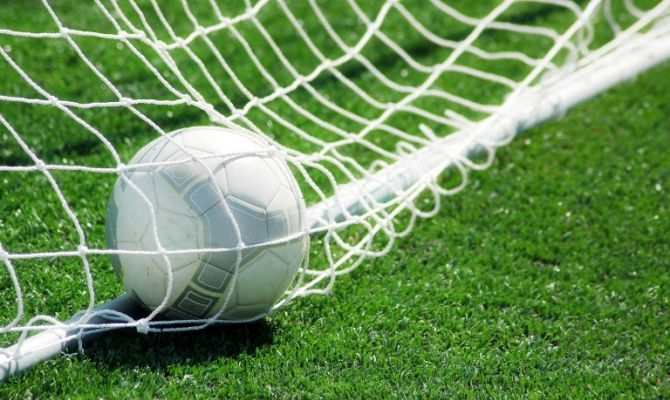 Молодежка тульского «Арсенала» сыграет с «Локомотивом»