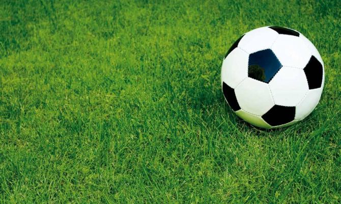 Чемпионат Европы: в Туле состоится отборочный матч молодёжек России и Македонии