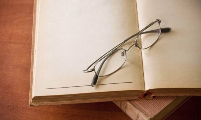 В Туле состоится творческий вечер Олега Хафизова