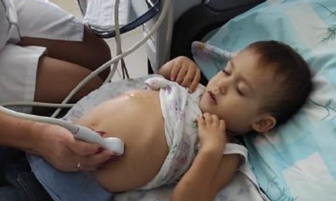 Жительница Донского хочет привлечь к ответственности врача за гибель своего сына