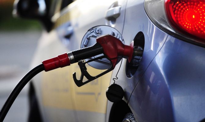 Вырастут ли в России цены на топливо