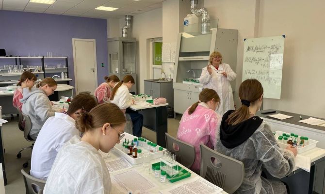 Тульская область заняла 4 место в мониторинге управленческих практик