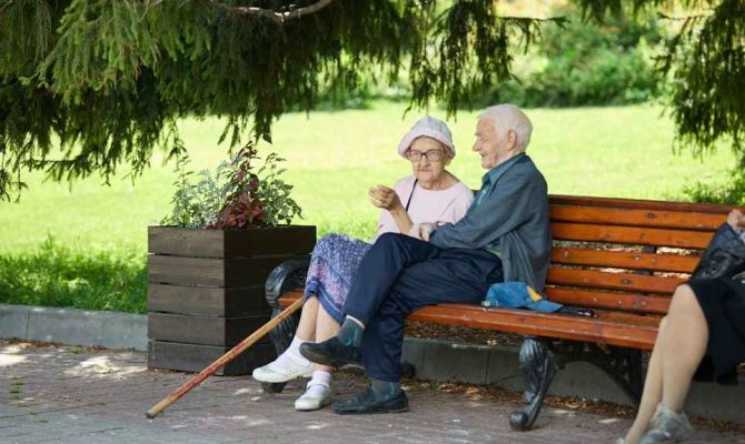 В Тульской области может не остаться интернатов