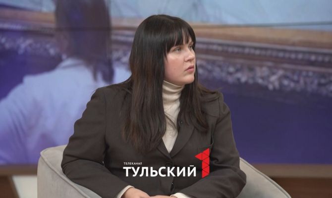 История утраченных шедевров: как идиоты уничтожали предметы искусства